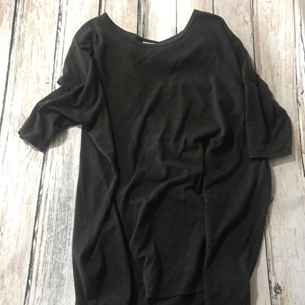 Lularoe Irma